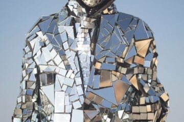 Tribu Urbana Balloon Artists