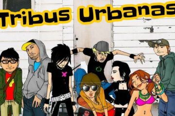 Tribu Urbana Data Analysts