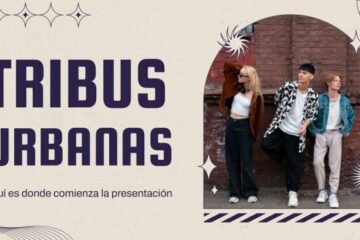 Tribu Urbana SEO Specialists