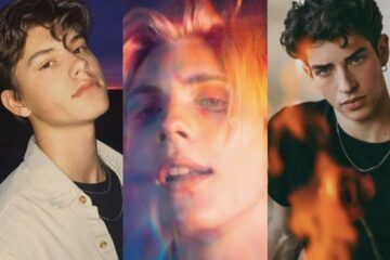 Tribu Urbana Tiktokers: La nueva generación de influencers