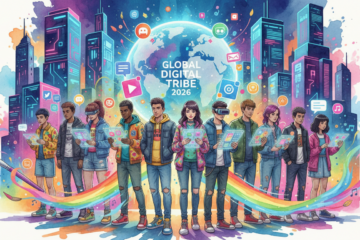 digital-culture-usa-2026